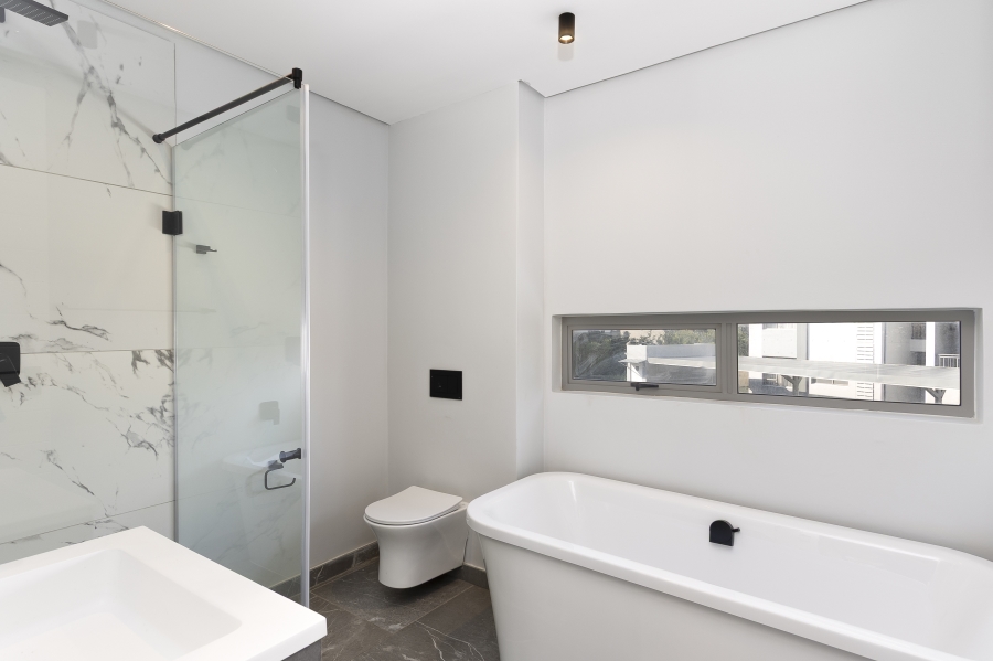 2 Bedroom Property for Sale in Somerset Lakes Western Cape